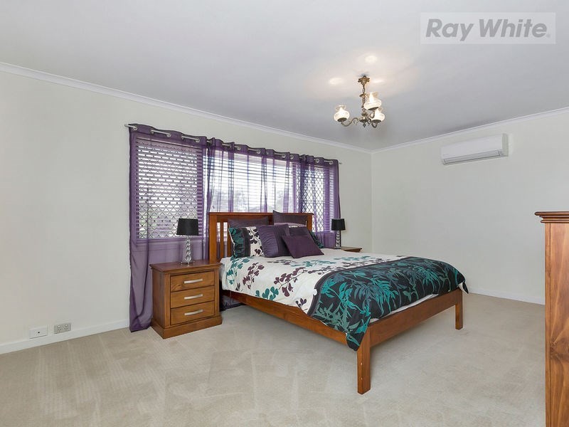 9 Heysen Court, Collingwood Park QLD 4301