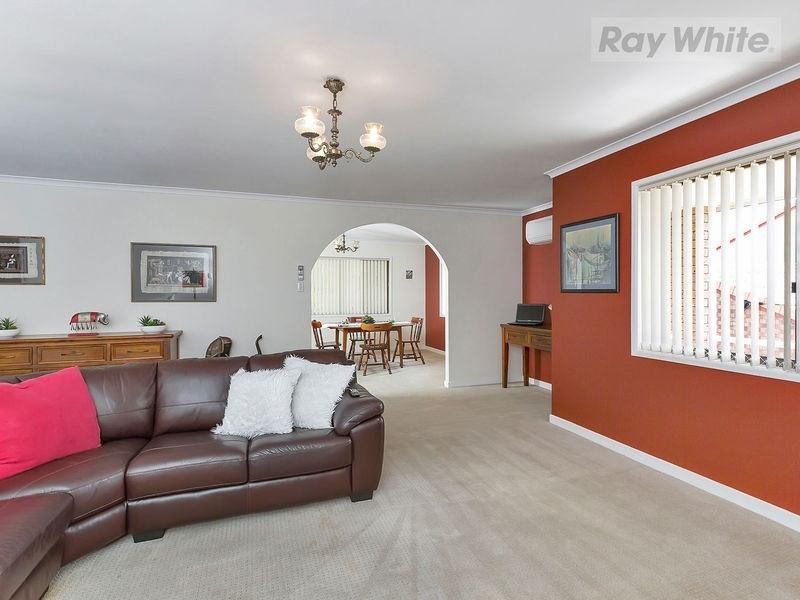 9 Heysen Court, Collingwood Park QLD 4301