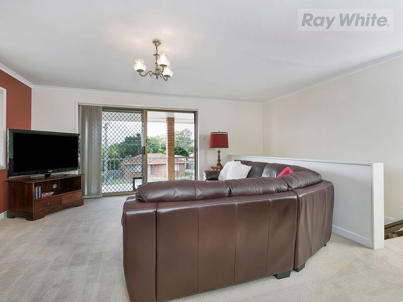 9 Heysen Court, Collingwood Park QLD 4301