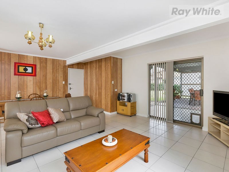 9 Heysen Court, Collingwood Park QLD 4301