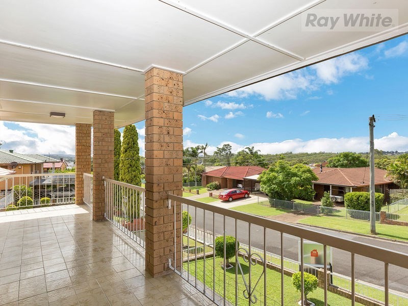 9 Heysen Court, Collingwood Park QLD 4301