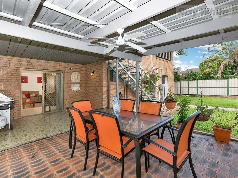 9 Heysen Court, Collingwood Park QLD 4301
