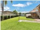 9 Heysen Court, Collingwood Park QLD 4301