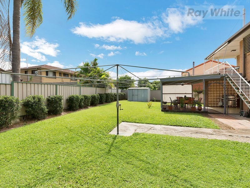 9 Heysen Court, Collingwood Park QLD 4301