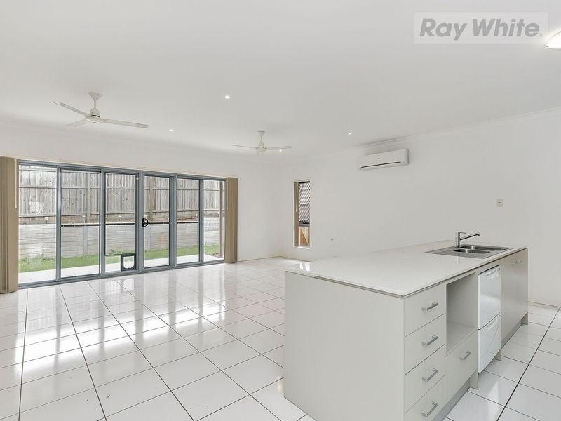 23 Leon Capra Drive, Augustine Heights QLD 4300
