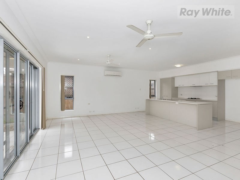 23 Leon Capra Drive, Augustine Heights QLD 4300