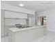 23 Leon Capra Drive, Augustine Heights QLD 4300