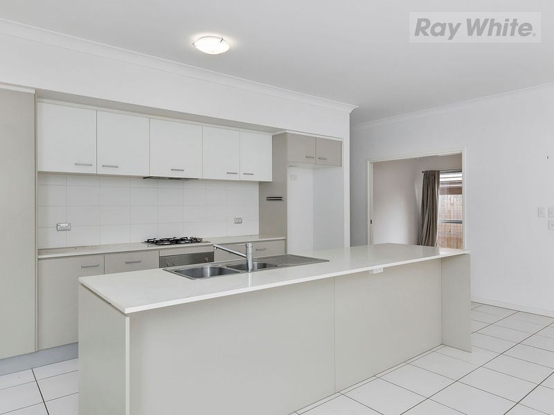 23 Leon Capra Drive, Augustine Heights QLD 4300