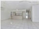 23 Leon Capra Drive, Augustine Heights QLD 4300