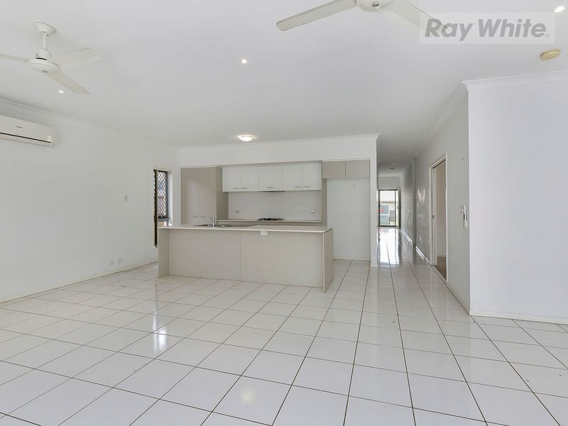 23 Leon Capra Drive, Augustine Heights QLD 4300