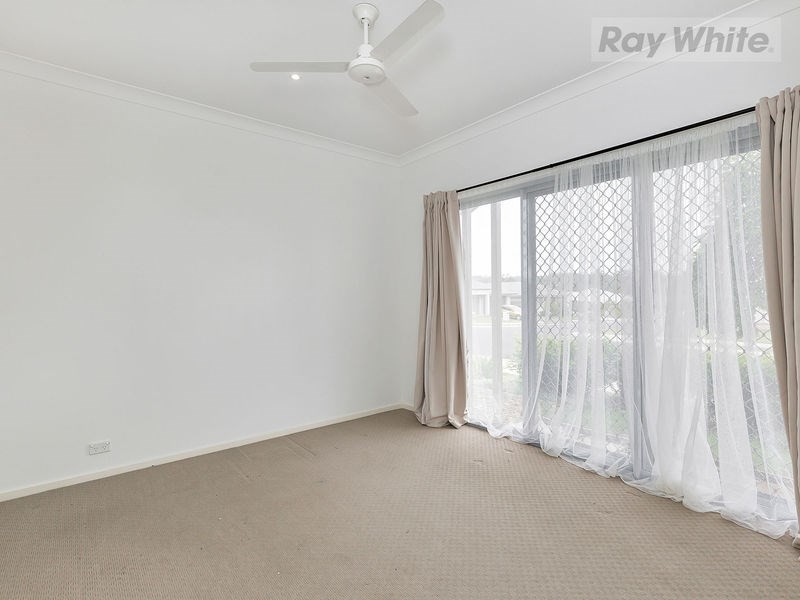 23 Leon Capra Drive, Augustine Heights QLD 4300