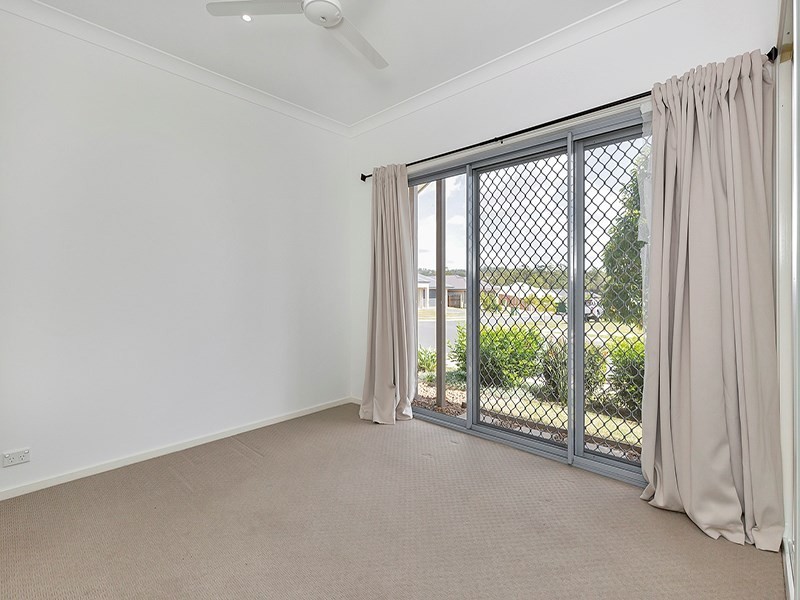 23 Leon Capra Drive, Augustine Heights QLD 4300