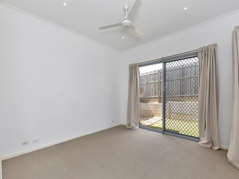 23 Leon Capra Drive, Augustine Heights QLD 4300