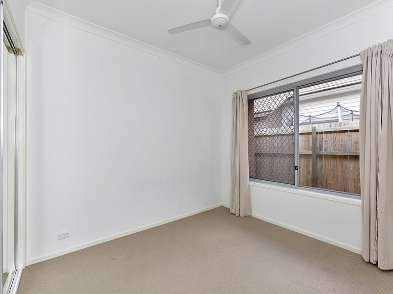 23 Leon Capra Drive, Augustine Heights QLD 4300