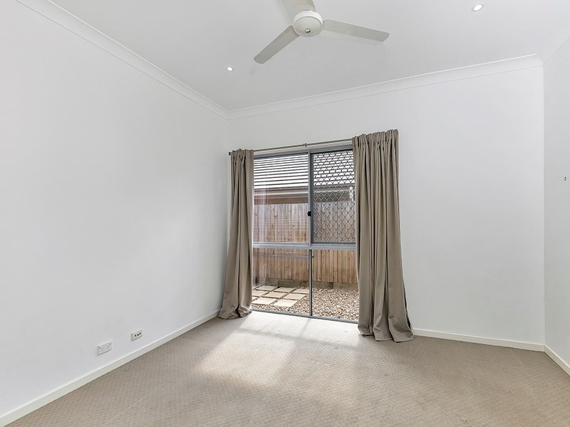 23 Leon Capra Drive, Augustine Heights QLD 4300