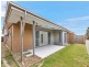 23 Leon Capra Drive, Augustine Heights QLD 4300