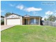 42 Bassili Drive, Collingwood Park QLD 4301