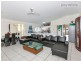 42 Bassili Drive, Collingwood Park QLD 4301