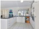 42 Bassili Drive, Collingwood Park QLD 4301
