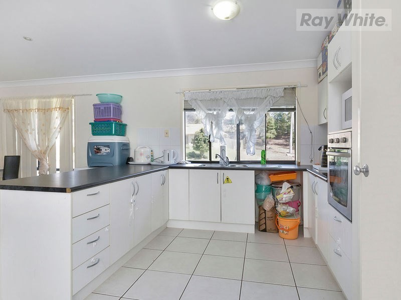 42 Bassili Drive, Collingwood Park QLD 4301