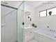 42 Bassili Drive, Collingwood Park QLD 4301