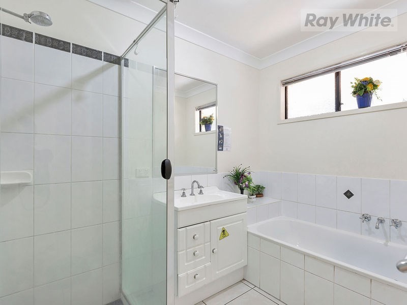 42 Bassili Drive, Collingwood Park QLD 4301