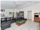 42 Bassili Drive, Collingwood Park QLD 4301