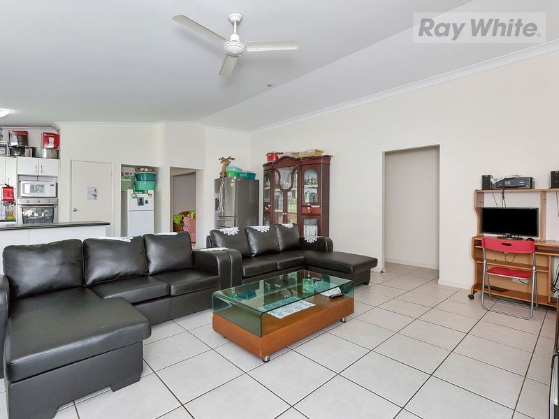 42 Bassili Drive, Collingwood Park QLD 4301