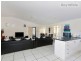 42 Bassili Drive, Collingwood Park QLD 4301