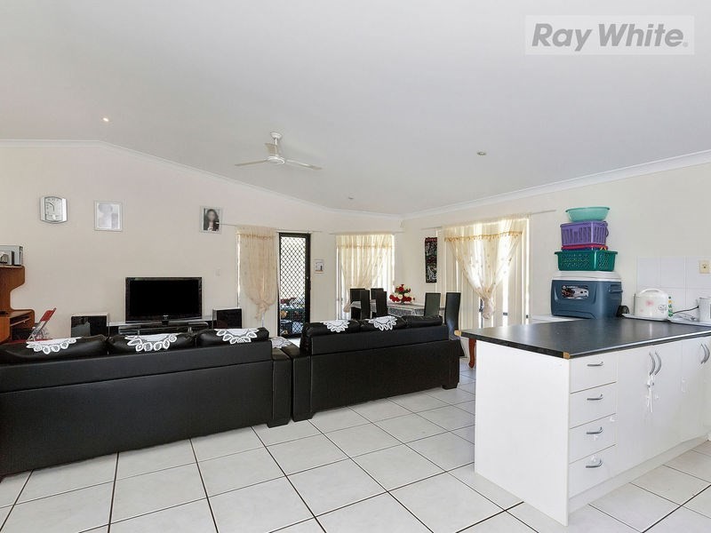 42 Bassili Drive, Collingwood Park QLD 4301