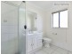 42 Bassili Drive, Collingwood Park QLD 4301