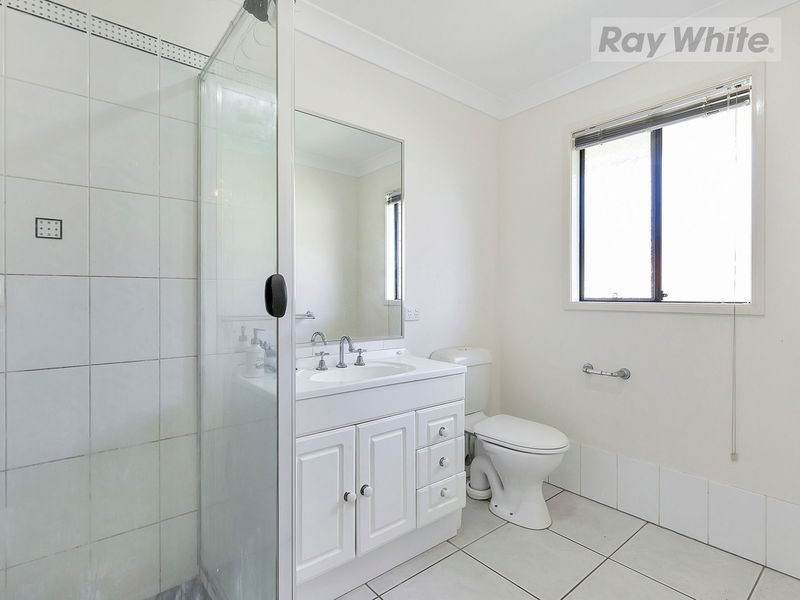 42 Bassili Drive, Collingwood Park QLD 4301