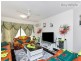 42 Bassili Drive, Collingwood Park QLD 4301