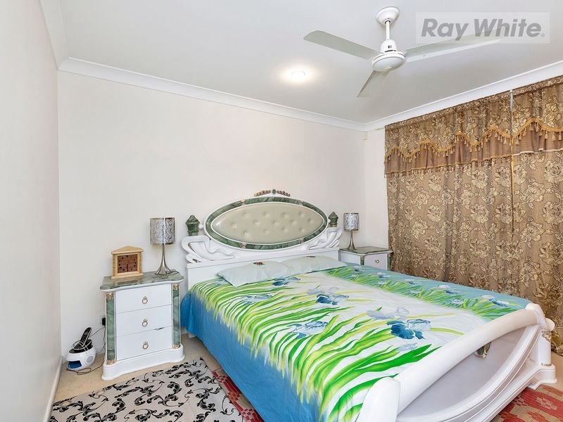 42 Bassili Drive, Collingwood Park QLD 4301