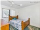42 Bassili Drive, Collingwood Park QLD 4301