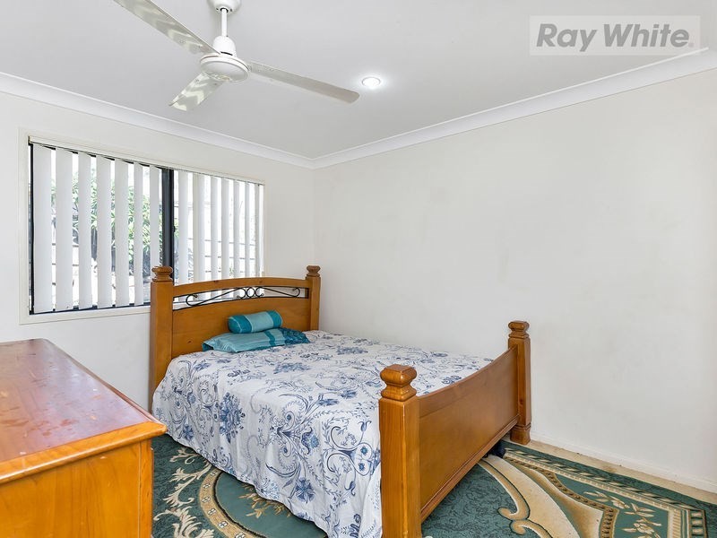 42 Bassili Drive, Collingwood Park QLD 4301