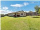 42 Bassili Drive, Collingwood Park QLD 4301
