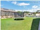 42 Bassili Drive, Collingwood Park QLD 4301