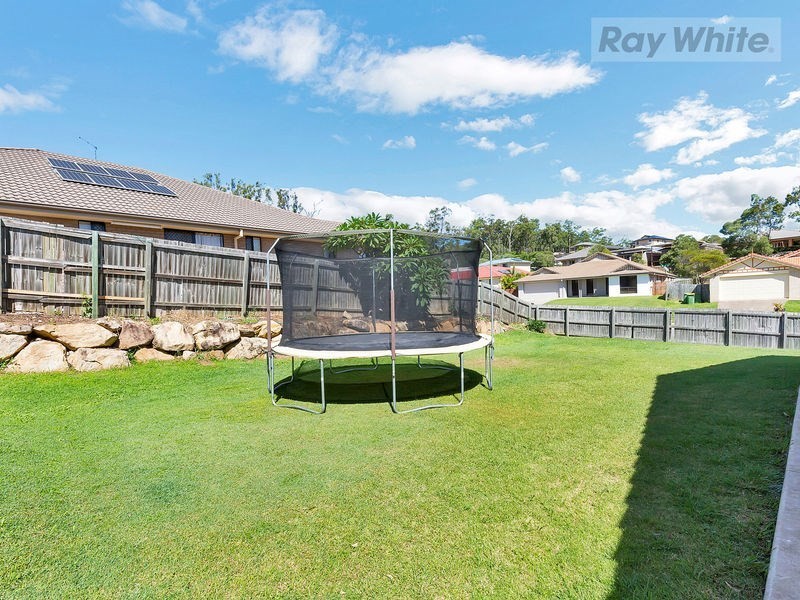 42 Bassili Drive, Collingwood Park QLD 4301