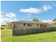 42 Bassili Drive, Collingwood Park QLD 4301