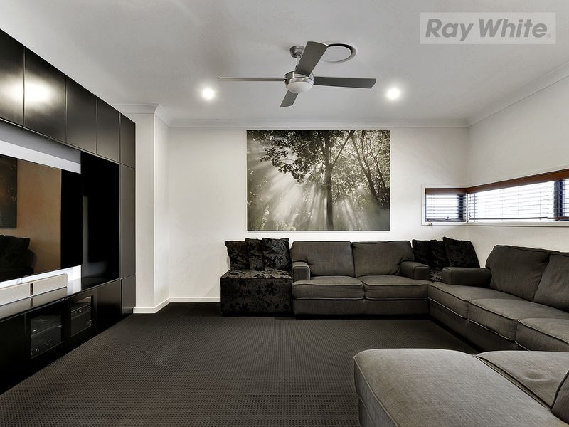 34 Waterlilly Drive, Karalee QLD 4306