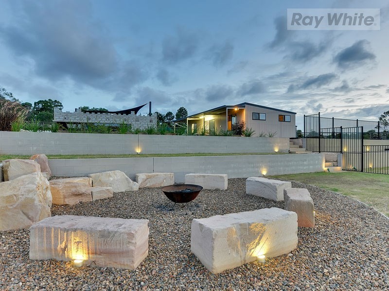 34 Waterlilly Drive, Karalee QLD 4306