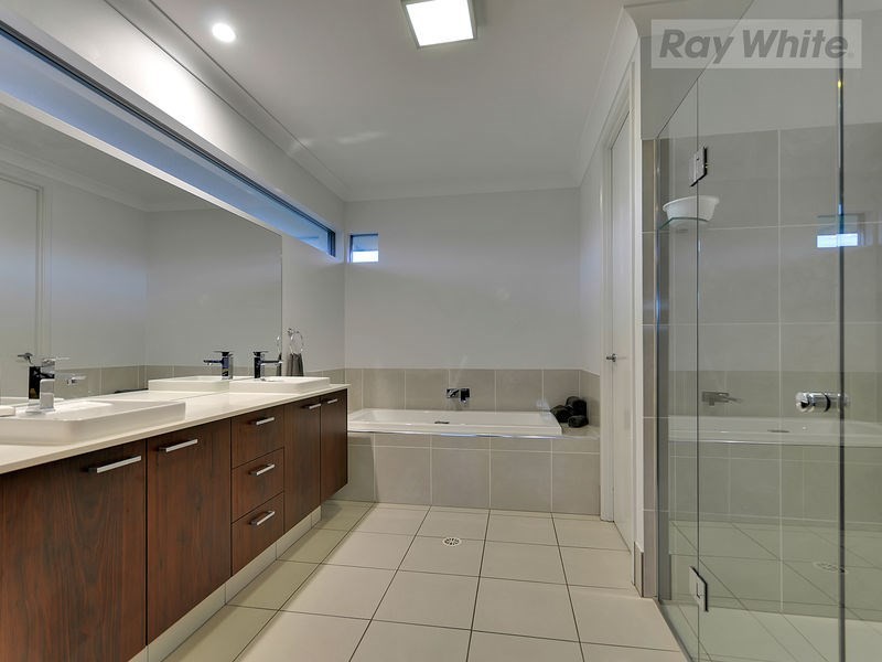 34 Waterlilly Drive, Karalee QLD 4306
