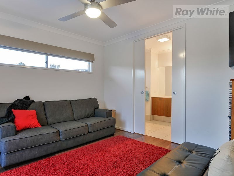 34 Waterlilly Drive, Karalee QLD 4306