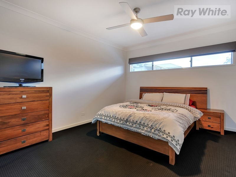 34 Waterlilly Drive, Karalee QLD 4306