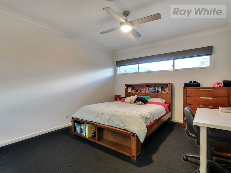 34 Waterlilly Drive, Karalee QLD 4306