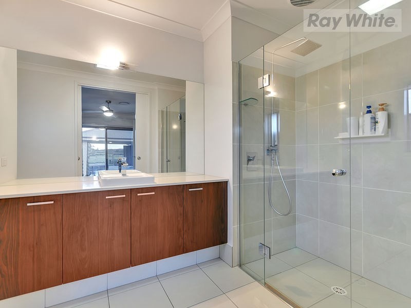 34 Waterlilly Drive, Karalee QLD 4306