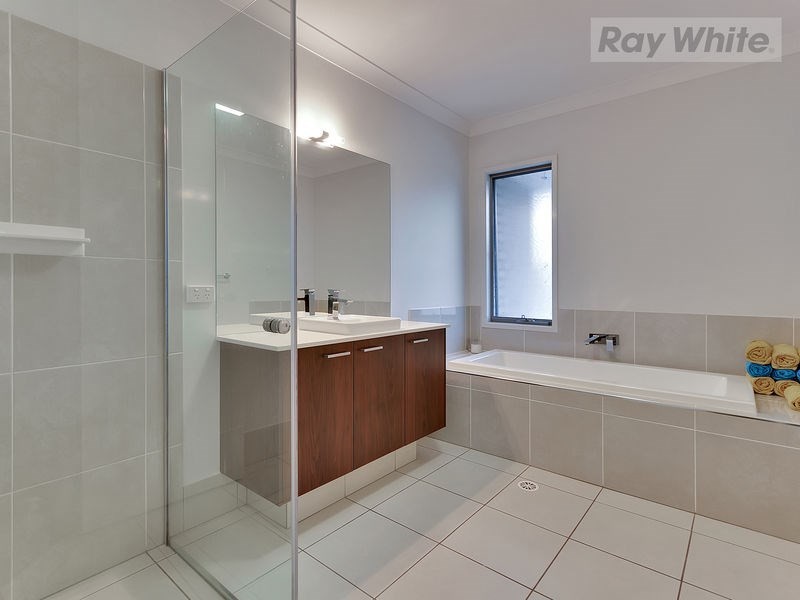 34 Waterlilly Drive, Karalee QLD 4306