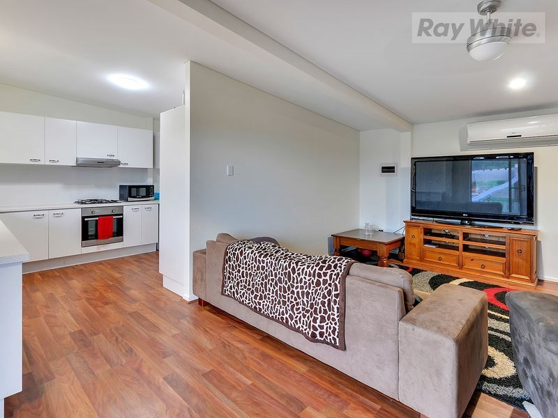 34 Waterlilly Drive, Karalee QLD 4306