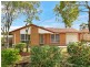 26 Josey Street, Redbank Plains QLD 4301